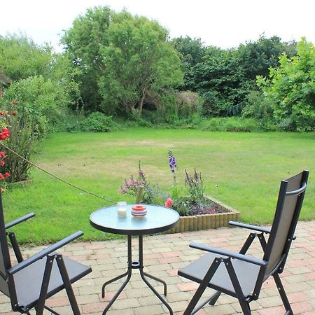 Bluesheep-Texel Bed and Breakfast De Koog  Εξωτερικό φωτογραφία